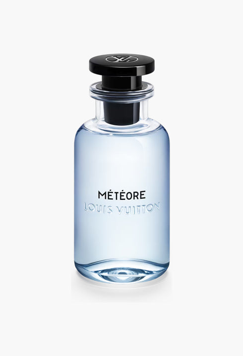 LP0160 - Météore